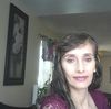 gomez_maria